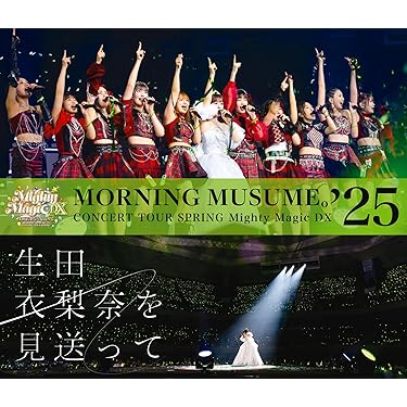 その他 Symphonique [Blu-ray] [Import] oyj0otl Amazon.co.jp 最新リリース: ブルーレイ ミュージック の新着